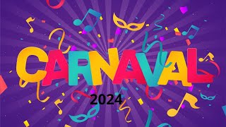 🚨 EN VIVO  DESDE EL TEATRO DE VERANO  LIGUILLA  ETAPA 6  CARNAVAL 2024 [upl. by Mackenzie]