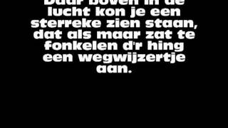 urbanus bakske vol met stro lyrics [upl. by Isador609]