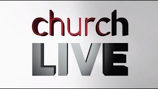 630pm Every Sunday Watch the LIVE STREAM from Jesmond  Clayton TV [upl. by Cho]