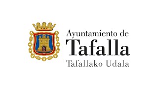 🔴 Pleno de 31 de octubre de 2024 del Ayuntamiento de Tafalla  Tafallako Udala [upl. by Ronyam]