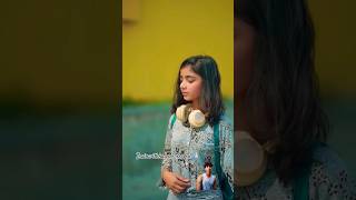 emotional motivation hearttouching story sad trendingshorts lovestory varunbundela ytshorts [upl. by Schindler925]