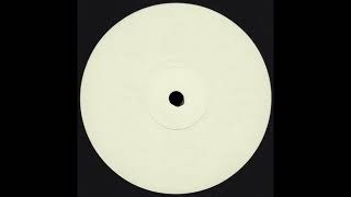 Untitled White Label Mix 1 [upl. by Everson]