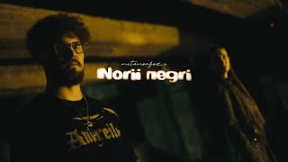 Nemax x Olga  Norii Negri  METAMORFOZE EP [upl. by Jordana158]