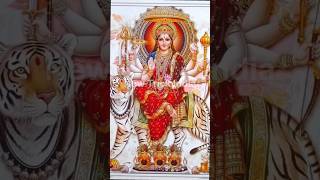 Nagarkot Devi ka special song  Kangra Devi ka special song  shorts [upl. by Garratt]