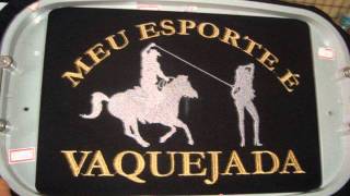 Bonde Do Vaqueiro [upl. by Yrrep]