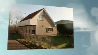 Woning Te Koop Op Texel [upl. by Mendive]