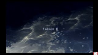 Suikoden 3 Walkthrough Part 103  Luc Story  The Final Chapter [upl. by Vilberg974]