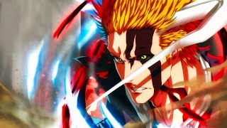 Top 20 Best Action Shonen Anime Of All Time [upl. by Nale]