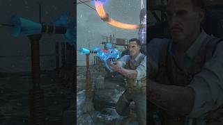 EVERY RAY GUN IN CALL OF DUTY ZOMBIES HISTORY [upl. by Llenel]