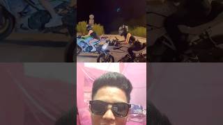 motorcycle race motorcycle motovlog love [upl. by Ezra]