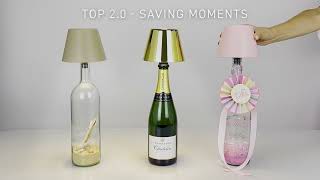 SOMPEX TOP 20 – SAVING MOMENTS [upl. by Wivinah]