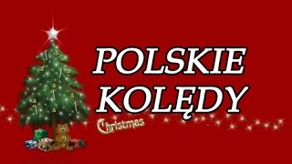 NOWE Polskie Kolędy  15 godziny  UNIKALNYCH Pastorałek i Kolęd 2024 [upl. by Inalial]