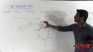 Chemistry Admission  C02 part02 by UDVASH ।। Science Pathshala Udvash Admission Lecture [upl. by Nima]