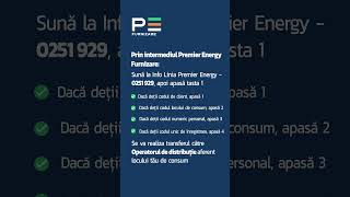 Cum transmiți un deranjament la energia electrică [upl. by Sutsugua862]