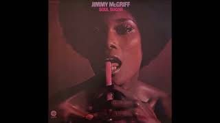 JIMMY McGRIFF  The Now Thing 1970 [upl. by Einon]