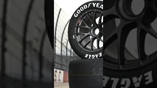 GOOD YEAR kaisa tyre hai review tyres tires tyre tire car cars automobile goodyeartires [upl. by Marketa]