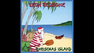 Leon Redbone Christmas Island [upl. by Harimas231]