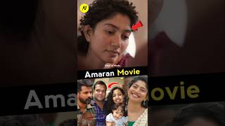 Ennaya Padam eduthu vachurukkeenga 🥹 Amaran Movie Review in Tamil ytshorts trending viral amaran [upl. by Rriocard]