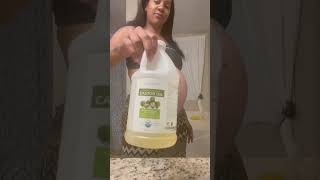 Castor Oil for Pregnancy [upl. by Adelina]