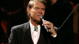 Glen Campbell Live in Concert in Sioux Falls 2001  By the Time I Get to Phoenix [upl. by Oah]