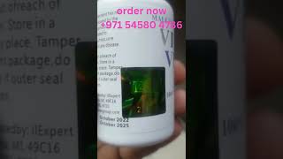 Vimax Capsules In Dubai [upl. by Ertnom]