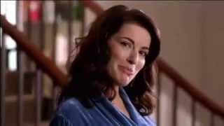 Nigella Lawson Twinings English Breakfast Tea Ad [upl. by Litnahc]