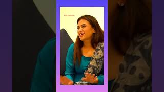 Harris jayaraj wife about her husband harrisjayaraj [upl. by Ettevram]