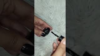 Medora Nail Polish [upl. by Dranyl]