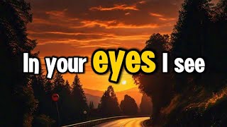 In your eyes I see Golden Studio New Song [upl. by Selinda]