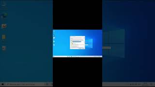 Windows 10 Как включить Hyper V [upl. by Eilitan]