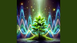 432 Hz Sinfonía de Naturaleza [upl. by Uyekawa]