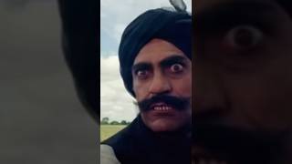 Amrish Puri best dialogue amrishpuri filmstar bollywoodactor filmactor comedy dialogue [upl. by Tench]