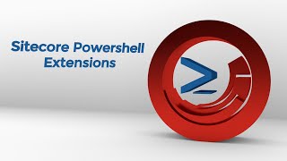 Web API  Sitecore PowerShell Extensions [upl. by Winer]