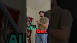 All out se Khushbu  minivlog shorts trending vlog [upl. by Stavros]