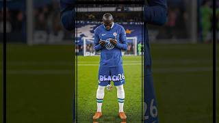 The Best Black soccer players of all time shorts [upl. by Roman447]