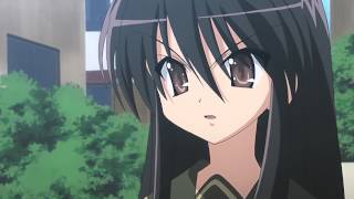 Shakugan no Shana  Season One  Official Clip  WhackaYuji [upl. by Culosio]