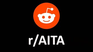 Royal Pizza Podcast Episode 1 AITA Reddit Review [upl. by Adai]