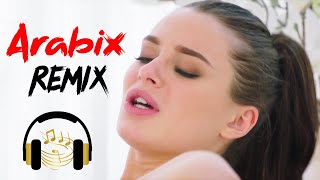 New Arabic remix song 2024  Arabic song  tiktok trending song  arabic music 2024  bass boosted [upl. by Webster395]