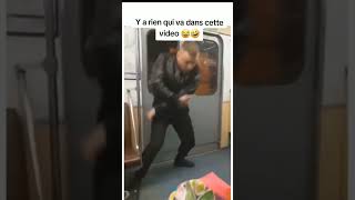 Rien ne va dans cette vidéo 😂 [upl. by Browning]