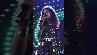 aiskrim khaungi  Palak Muchhal  popular Shorts [upl. by Stefania151]