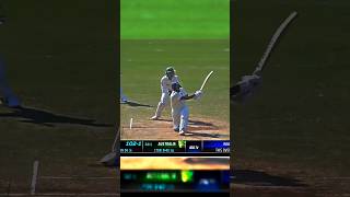 Ashwin Anna hitting great shot 💉 shorts shorstfeed cricket shortvideo cricketshorts [upl. by Waine217]