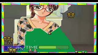 Gals Panic SS  Gameplay [upl. by Donahoe]