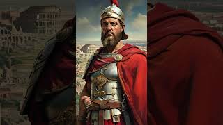 The Fall of Rome How It Shaped the Middle Ages [upl. by Conny]