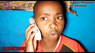 ONSONGO COMEDY BEST COMPILATION  NAIROBI TOUR  CBC onsongocomedy mikewakocomedy [upl. by Berriman337]