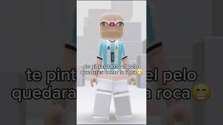 XD🤑crns😉 parati roblox robloxedit [upl. by Josh]