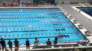 M 1000 Free vs IUPUI 2024 [upl. by Roane]