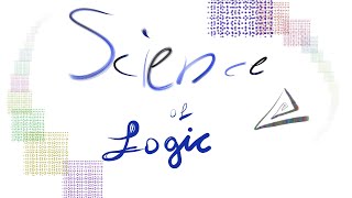 Science of Logic Reading Group 3 2021 [upl. by Layap]