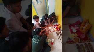 Vishwakarma Jayanti Visesh  Dr Amit Bharti  ayurveda pujavidhi [upl. by Seitz]