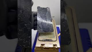 ¡Ayuda tío Aurelio mi iphone 11 no da Touch wiltechmexico repair apple [upl. by Ettener252]