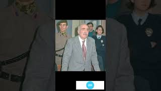 Dündar Kılıç Babaların Babası youtubeshorts news newvideo information new topnews mafia top [upl. by Ithaman]